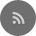 ddos页端